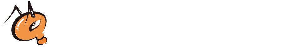 康醫(yī)通設備管理軟件